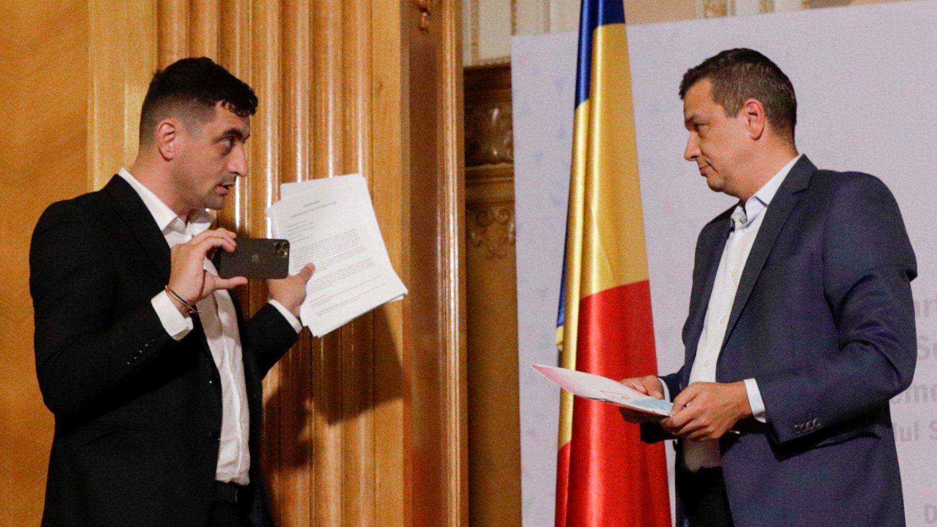 grindeanu simion inquam gc