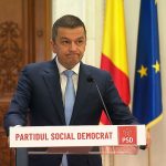 grindeanu sursa pro tv 7
