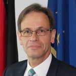 hubert knirsch 2