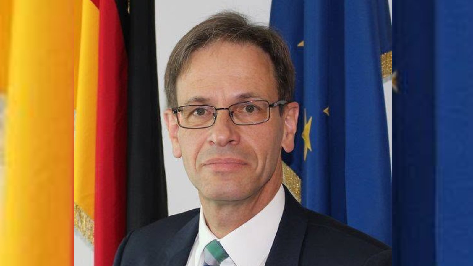 hubert knirsch 2