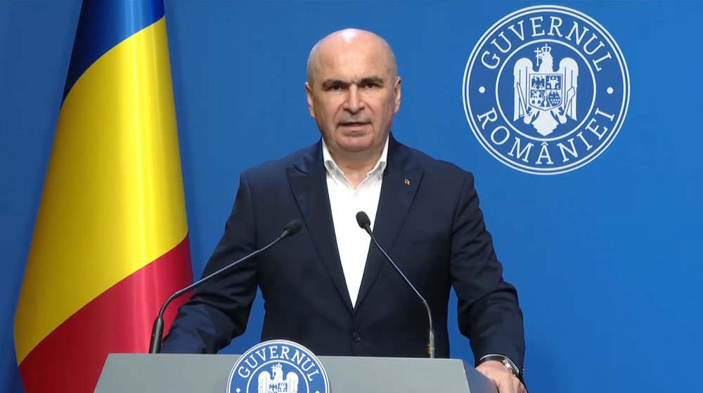 ilie bolojan 1