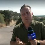 incendii spania rares nastase