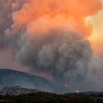 incendiu vegetatie afp 000 b9bt626