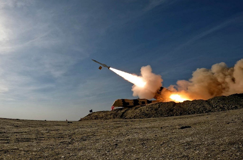 iran rachete afp 000 34fv4cx 1