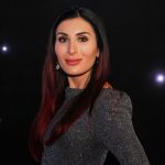 laura loomer