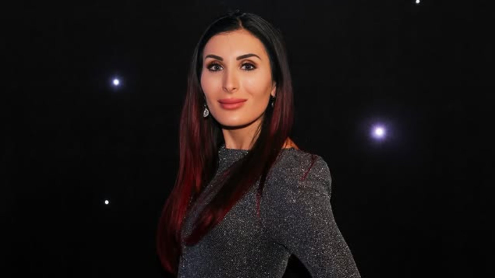 laura loomer
