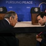 lavrov rubio afp 000 69ng2rx