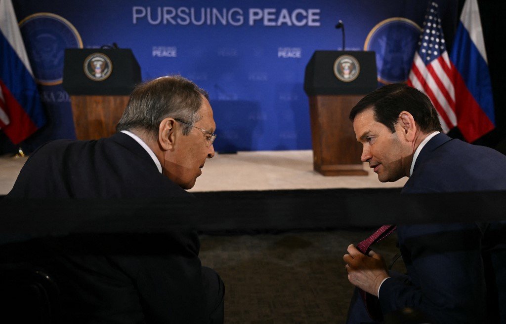 lavrov rubio afp 000