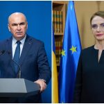 lia si bolojan guvernul romaniei iccj