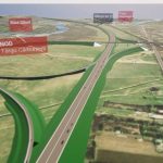 lot autostrada