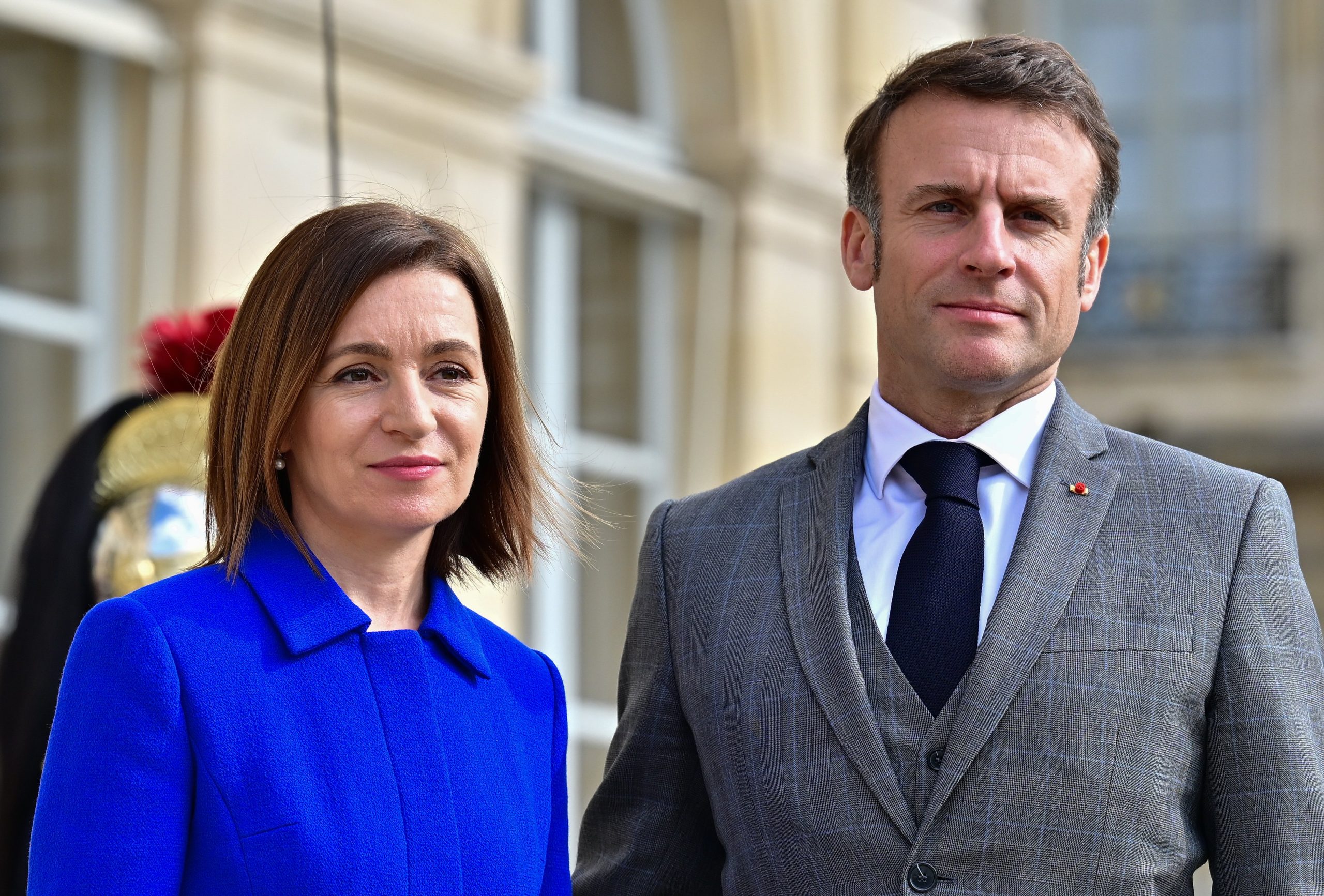 maia macron scaled