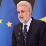 marius lazurca