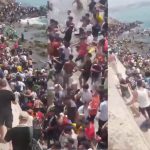 migranti ceuta spania 2