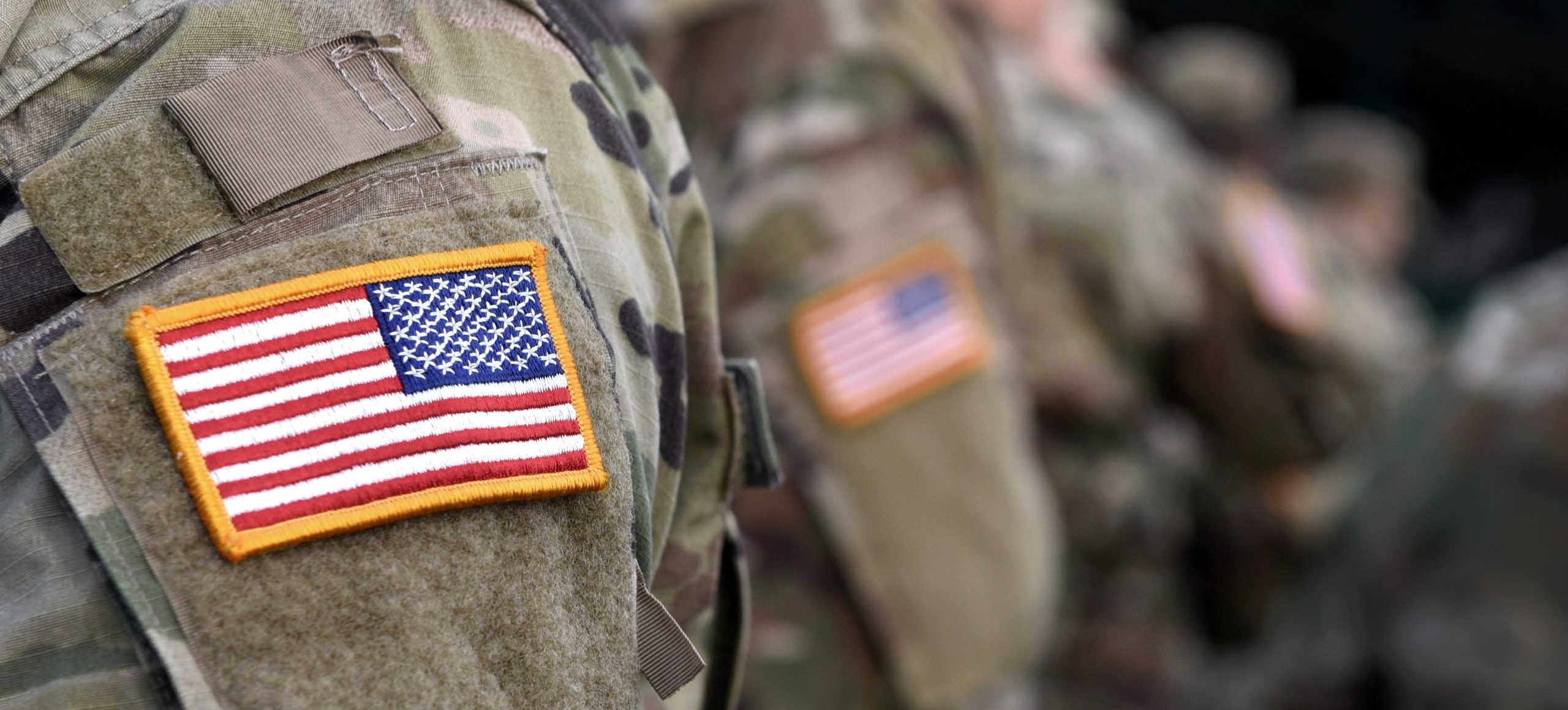 militari americani scaled