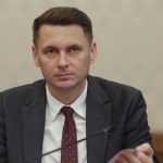 mircea abrudean