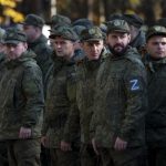 mobilizare rusia gettyimages 1243878229