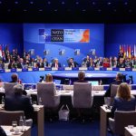 nato summit gettyimages 2221351550