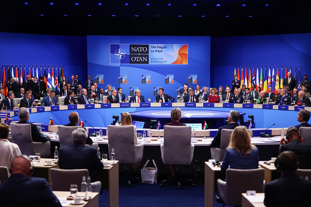 nato summit gettyimages 2221351550
