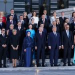 nicusor dan ankara afp 000 b9k68ct