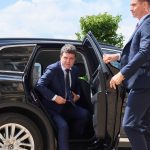 nicusor dan inquam photos codrin unici
