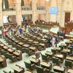 parlament