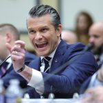 pete hegseth