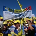 protest educatie 1