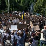 protest ucraina 5