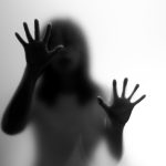 shutterstock 2432205345