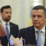 sprin grindeanu psd inquam photos george calin 1