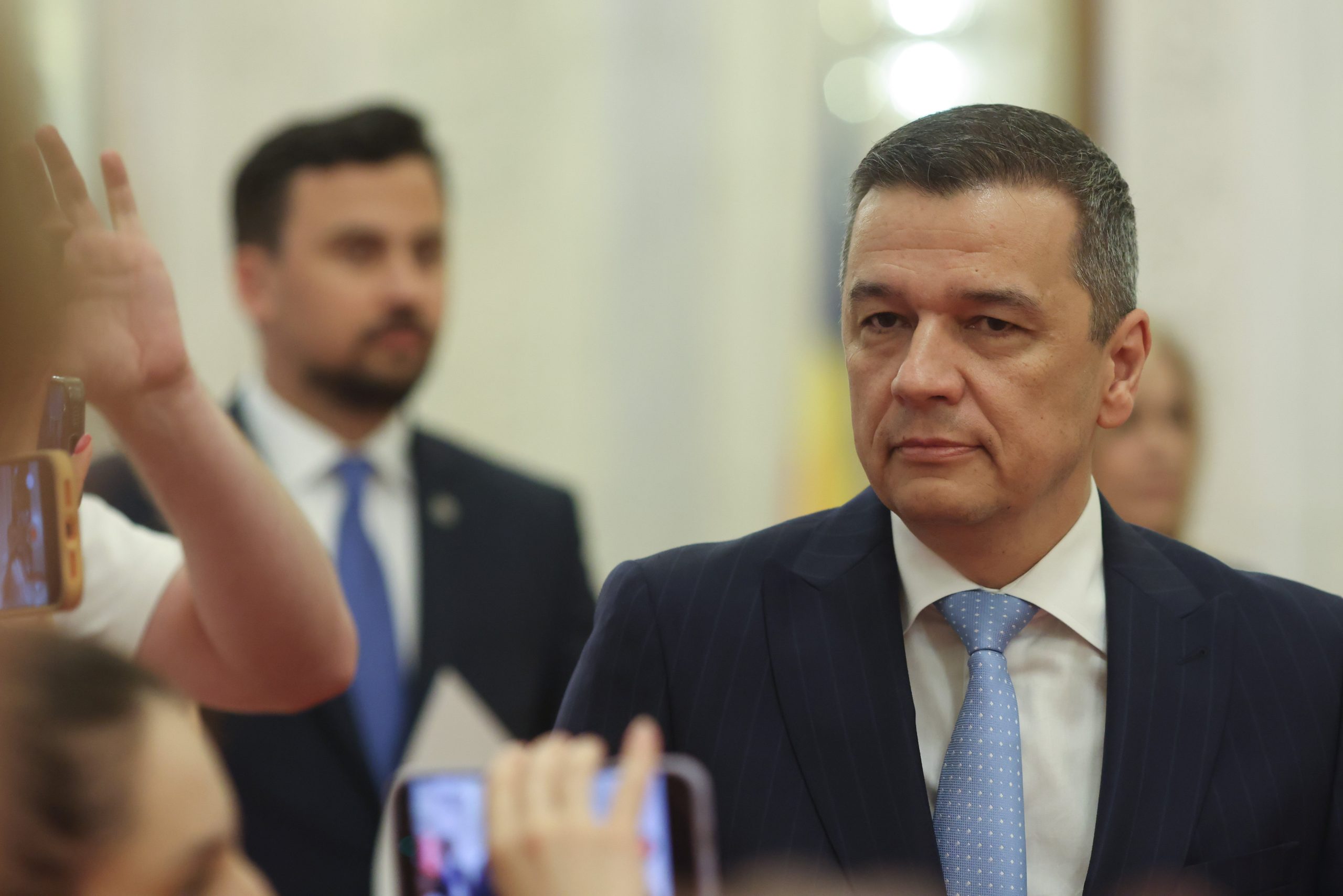 sprin grindeanu psd inquam photos george calin 1 scaled