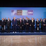 summit nato ankara gettyimages 2284615818