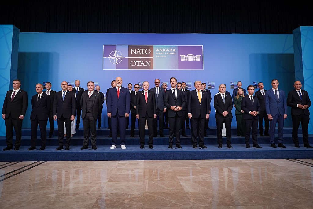 summit nato ankara gettyimages 2284615818