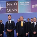 summit nato ankara gettyimages 2285185978