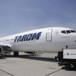 tarom inquam photos george calin 1