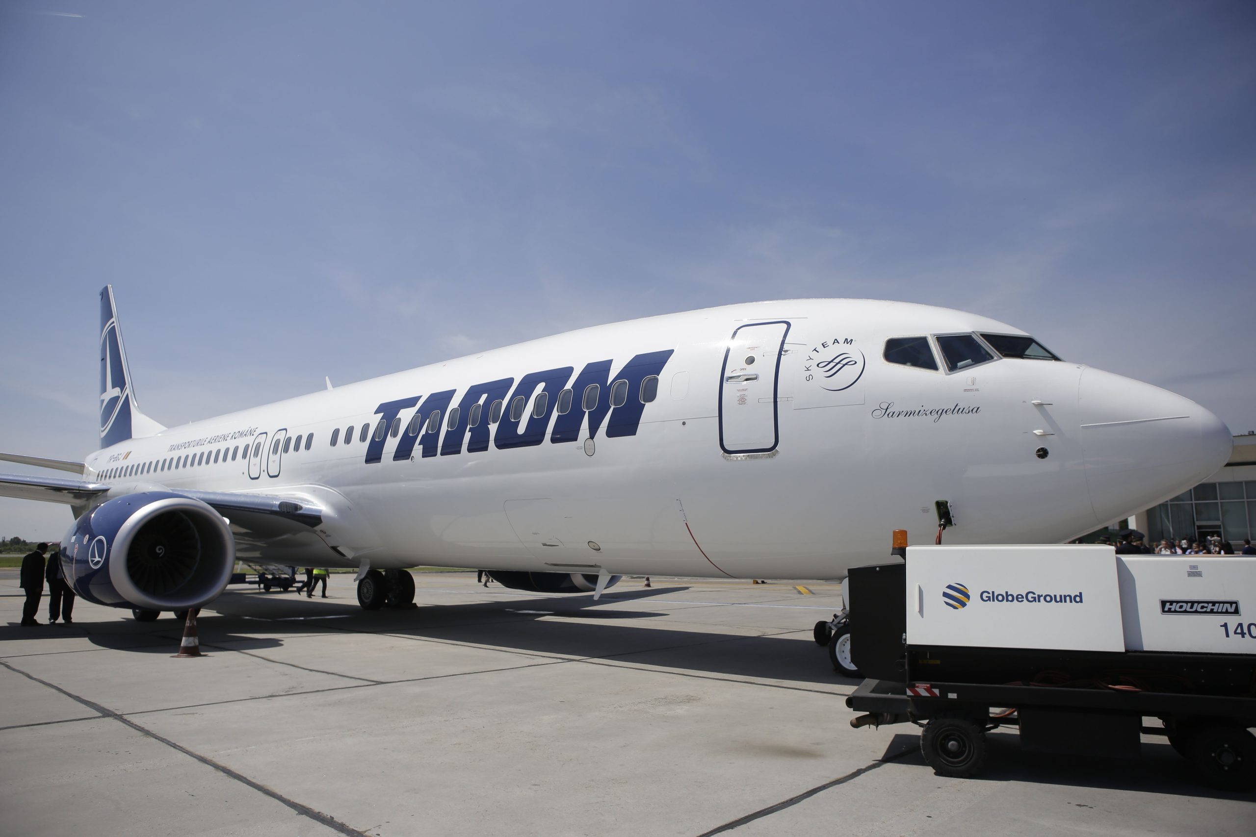 tarom inquam photos george calin 1 scaled