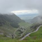 transfagarasan