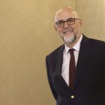 udmr kelemen hunor consultari cotroceni nicusor instant consultari udmr 93 inquam photos octav ganea 1