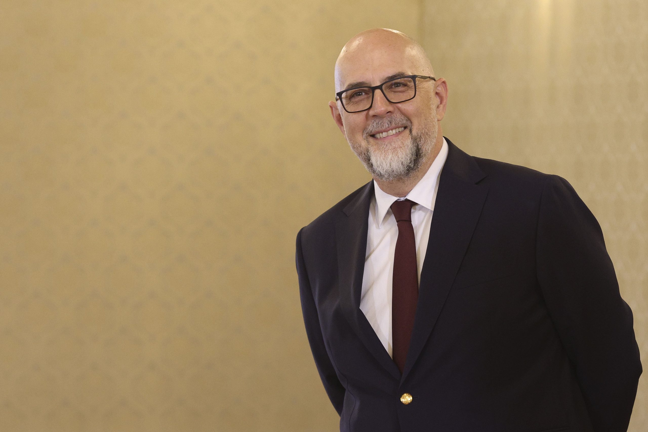 udmr kelemen hunor consultari cotroceni nicusor instant consultari udmr 93 inquam photos octav ganea 1 scaled