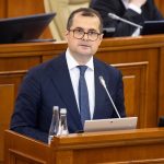 vasile tofan