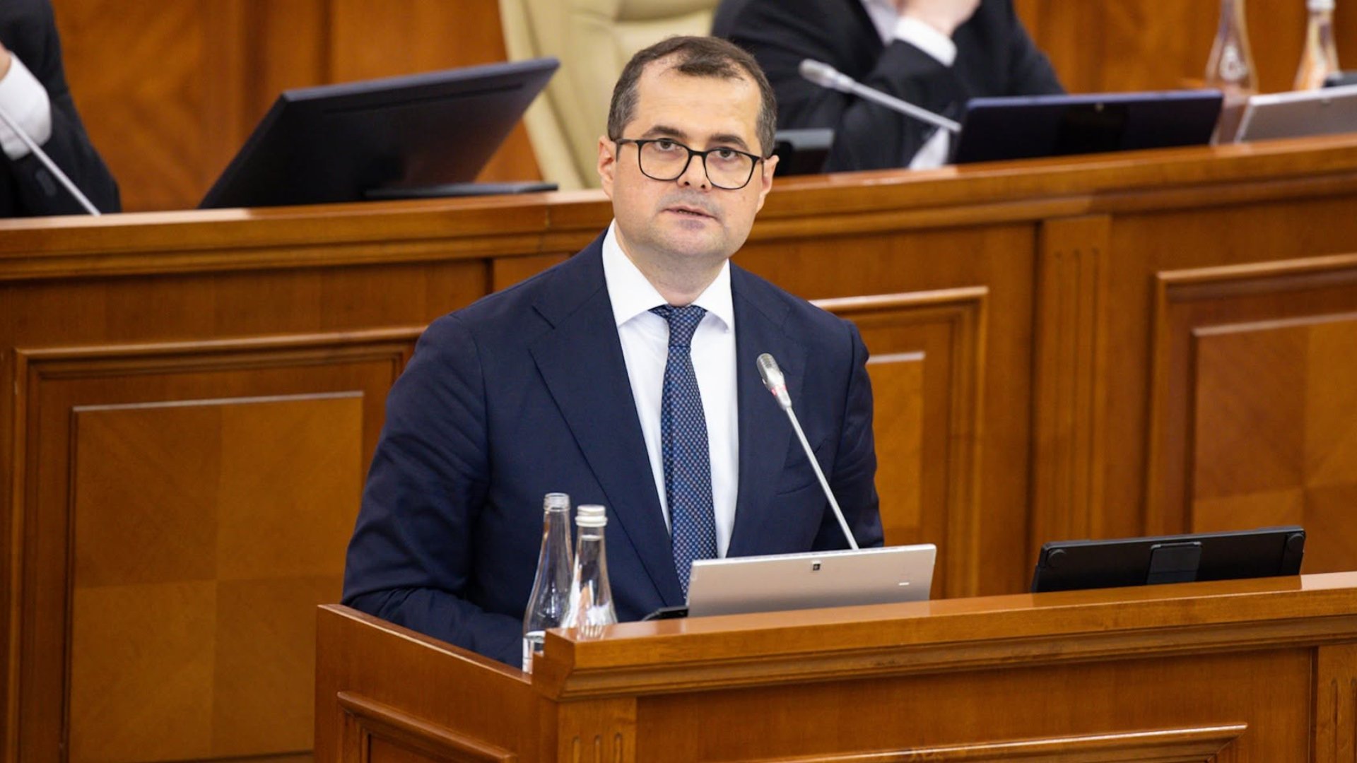 vasile tofan