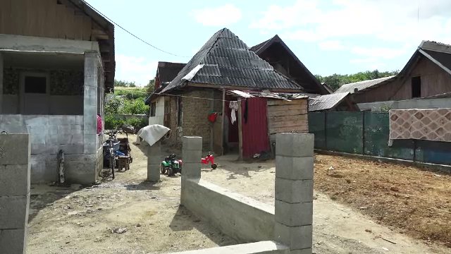 vlcsnap 2026 07 14 07h55m13s572