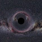 60298311