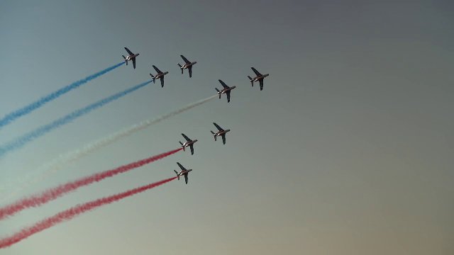 62571250