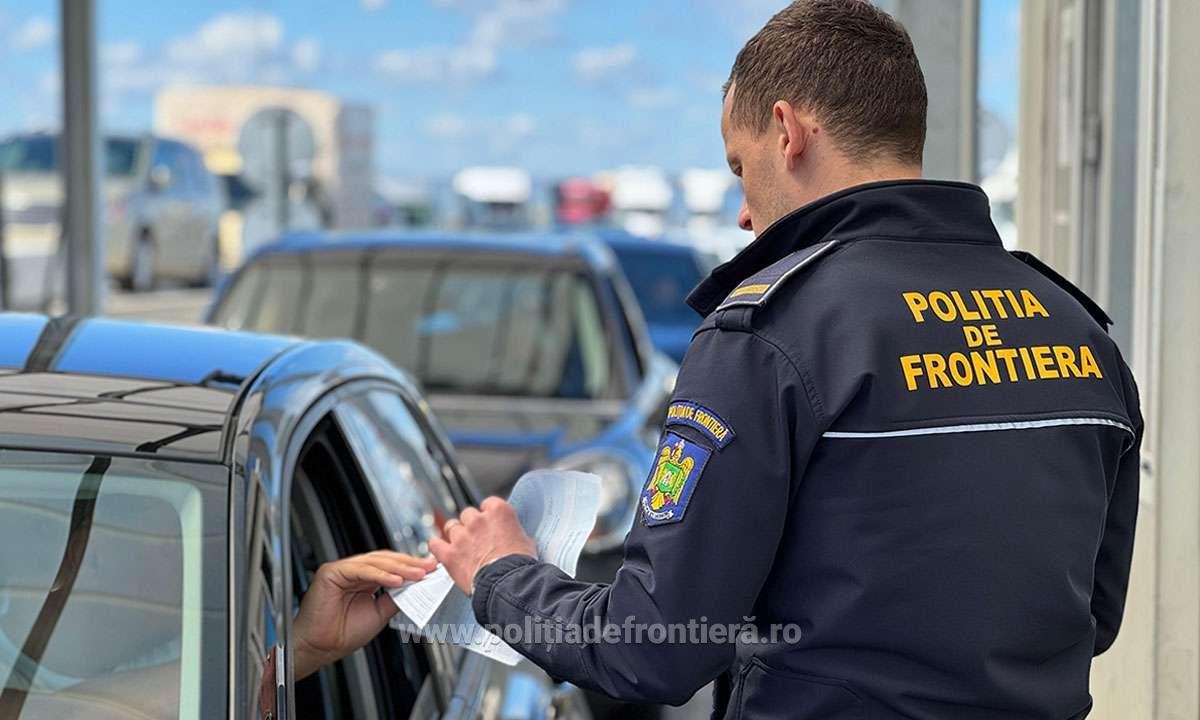 62577545