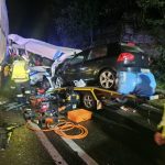 accident brezoi 7