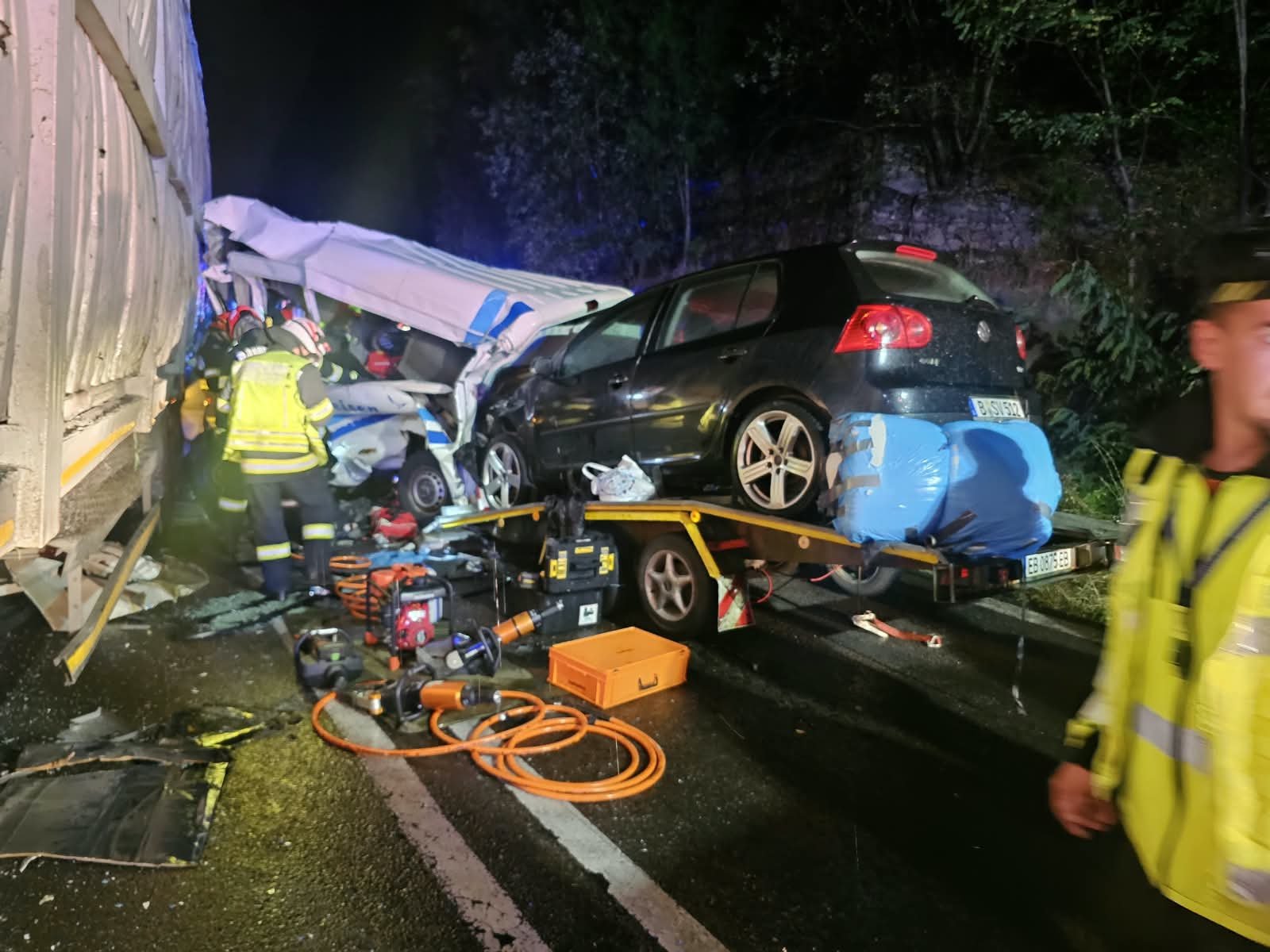 accident brezoi 7