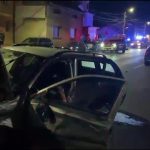 accident timis