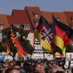 afd gettyimages 2169609785
