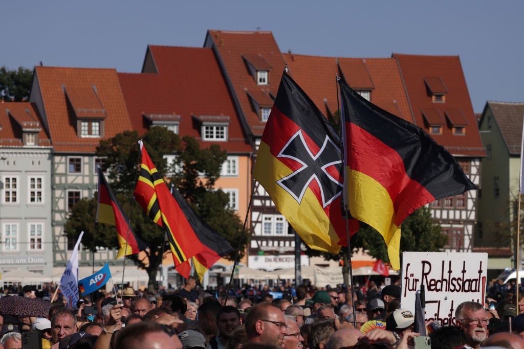 afd gettyimages 2169609785